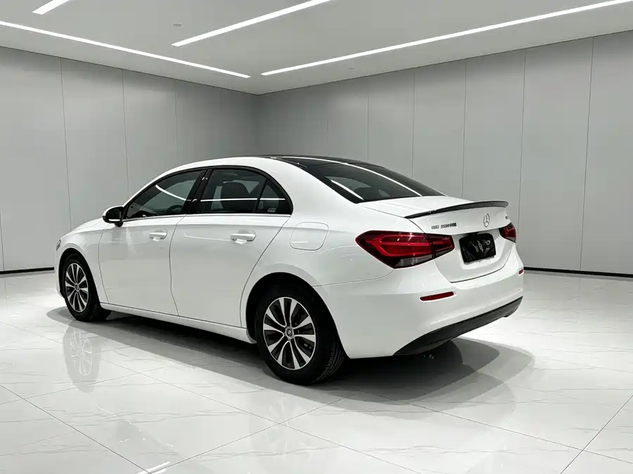 900x675_0_q87_c42_autohomecar__ChxpVmqY_lWAPuBXAAbSBbISmeg417.jpg.webp